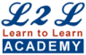 Learn to Learn (L2L) Academy